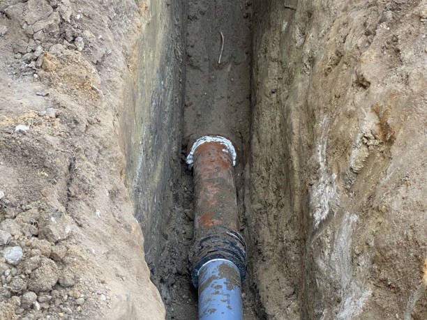 Best 24-hour water damage restoration  in Fall Creek, WI